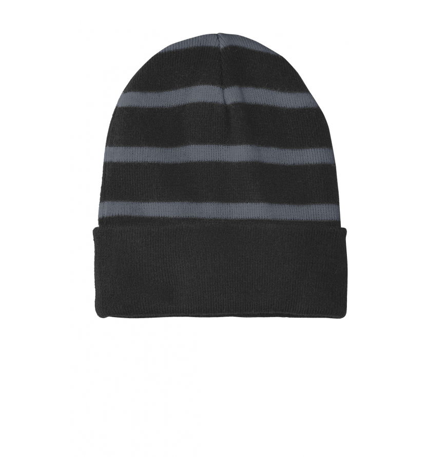 BLACK-IRON-GREY