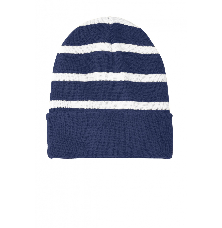 TRUE-NAVY-WHITE