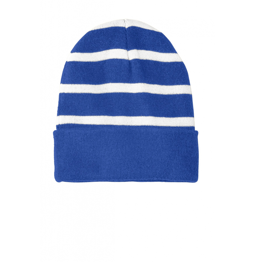 TRUE-ROYAL-WHITE