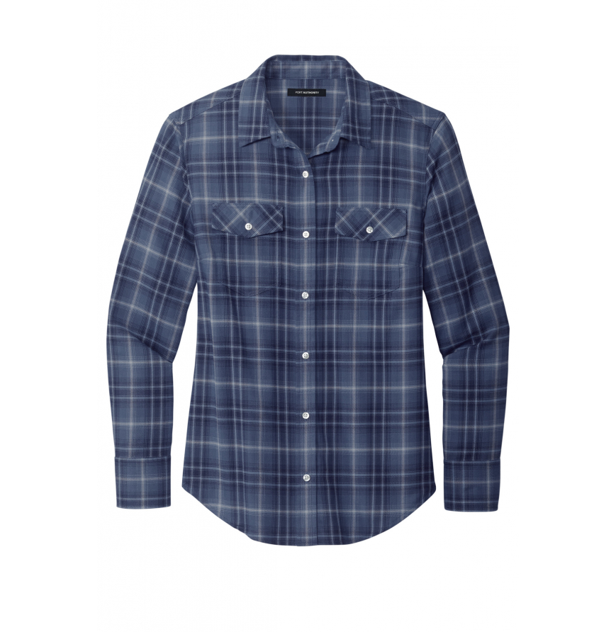 TRUE-NAVY
