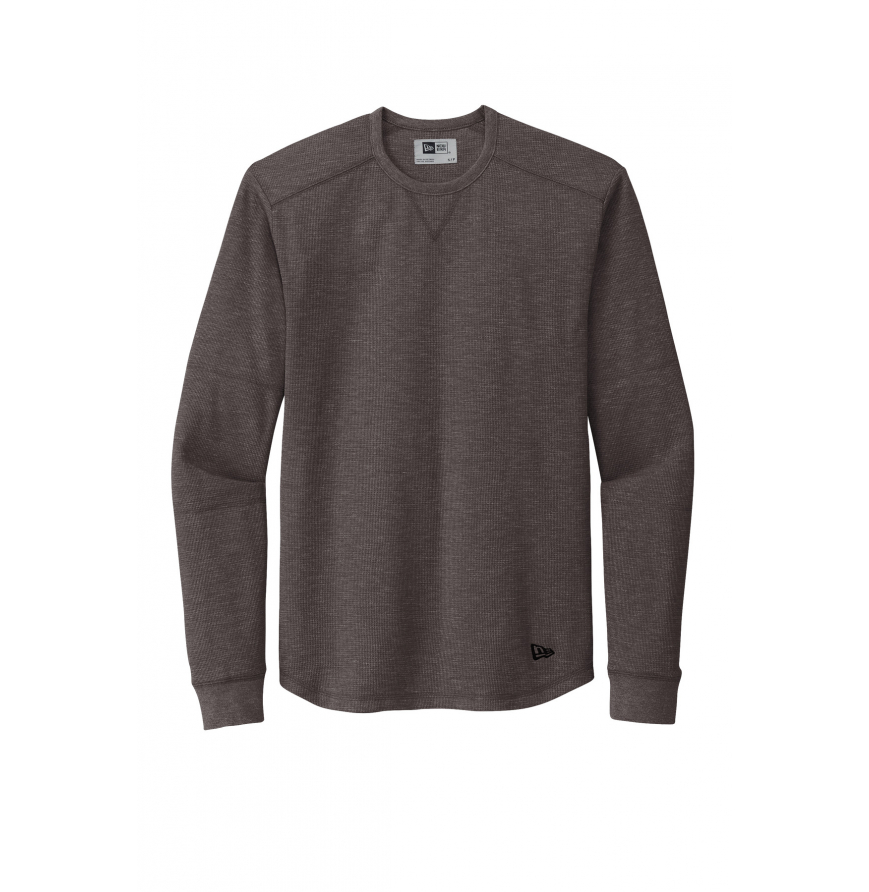 BLACK-HEATHER