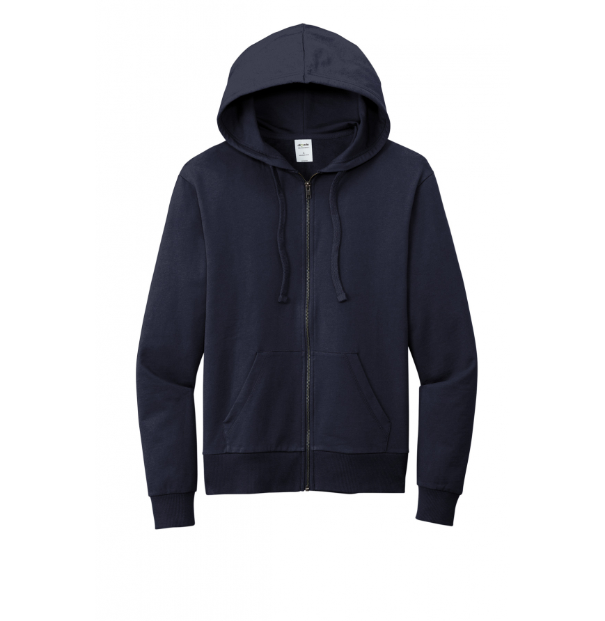NIGHT-SKY-NAVY