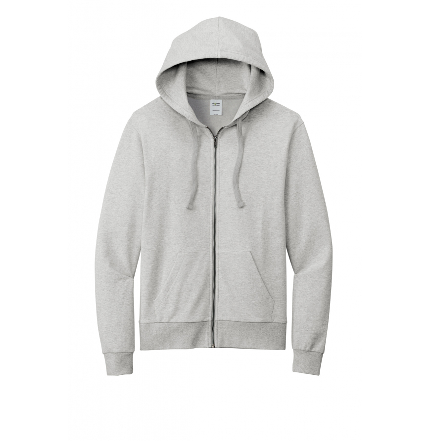 GRANITE-GREY-HEATHER