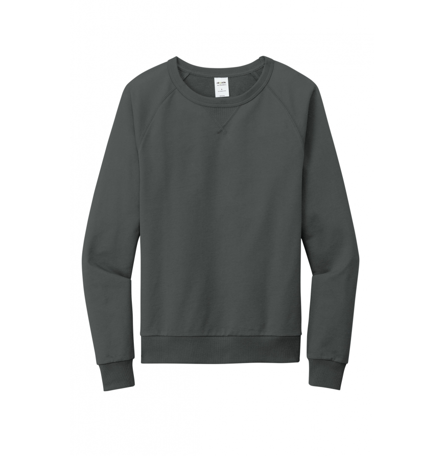 TERRAIN-GREY