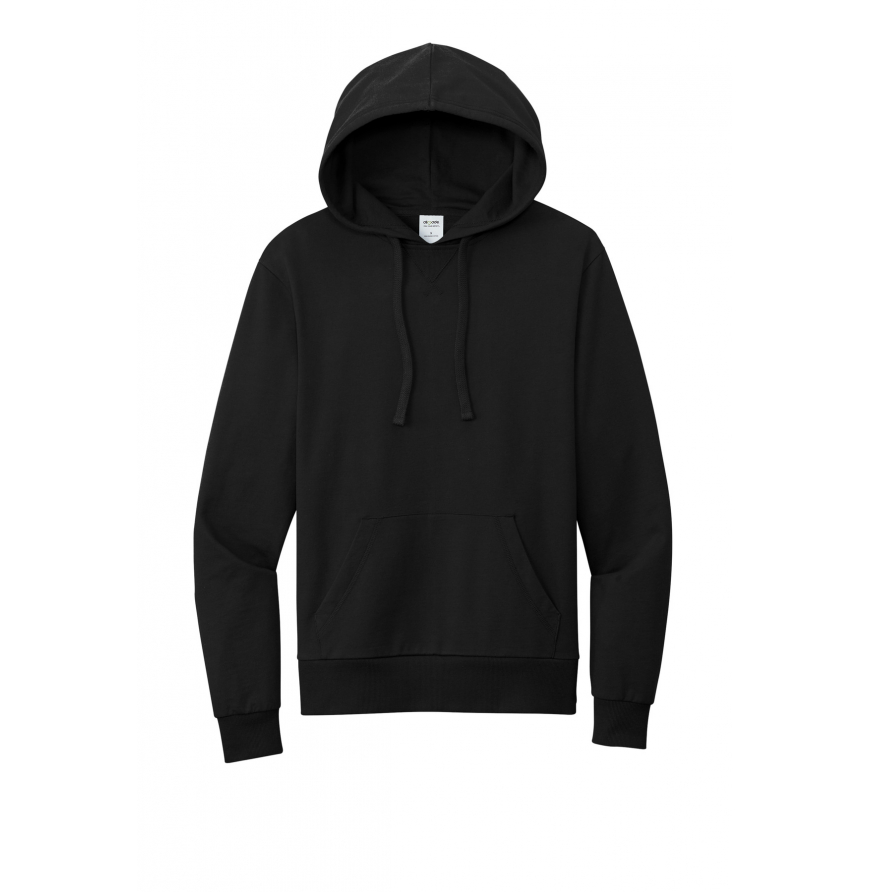 https://assets-cdn.logoup.com/ProductImages/40959_front_image_147653_4286_0610.jpg