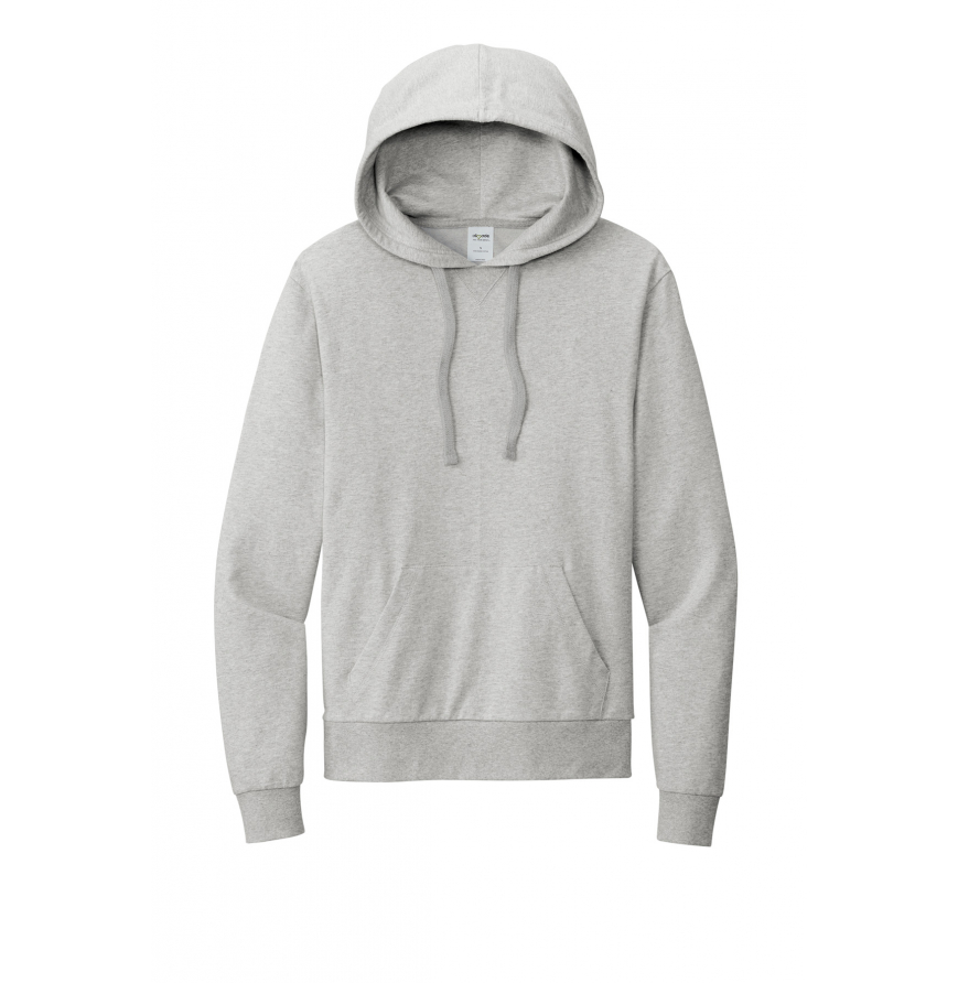 GRANITE-GREY-HEATHER