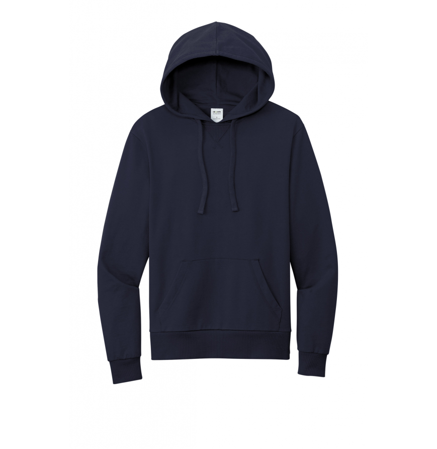 NIGHT-SKY-NAVY