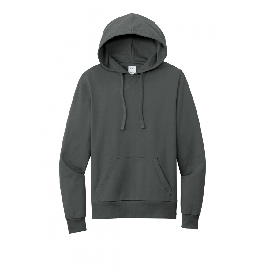 TERRAIN-GREY