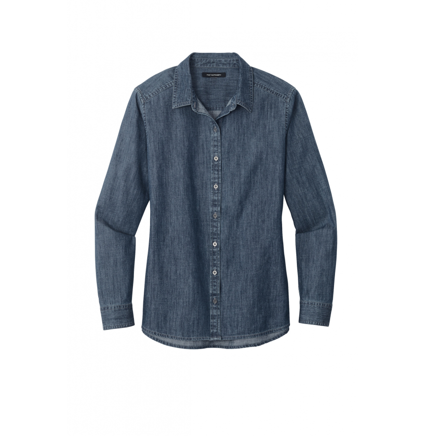 MEDIUM-WASH