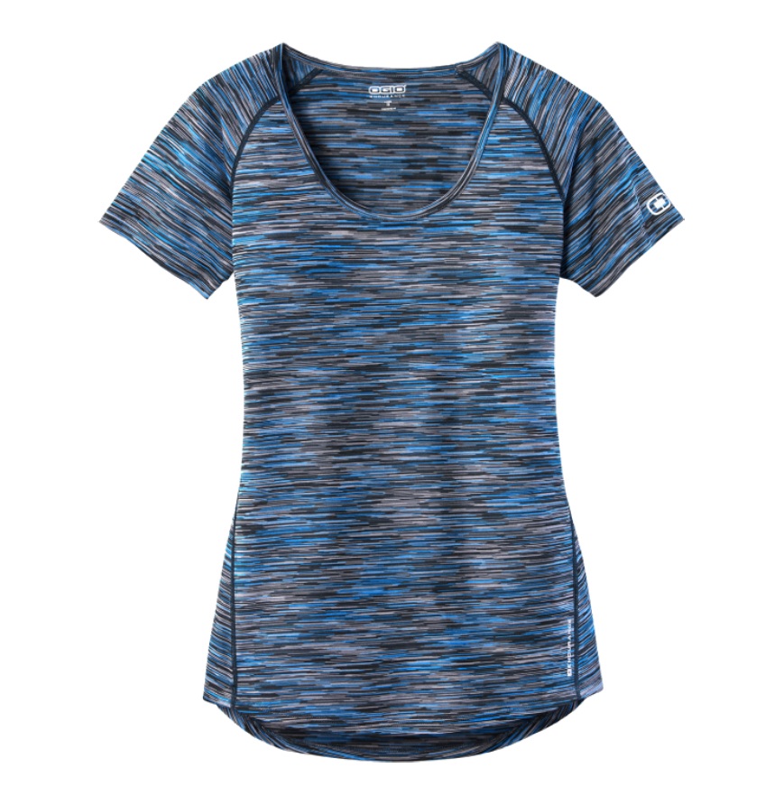 ELECTRIC-BLUE-SPACE-DYE