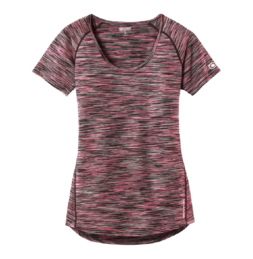 FIERCE-CORAL-SPACE-DYE