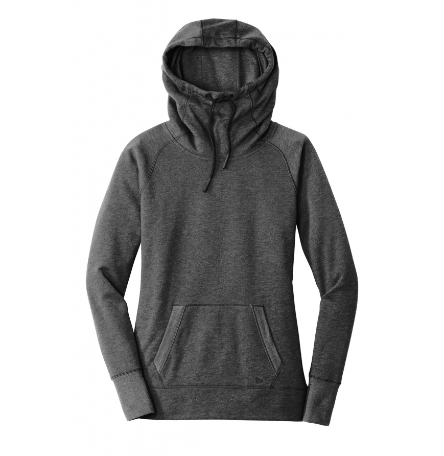 https://assets-cdn.logoup.com/ProductImages/40966_front_image_147675_7325_0610.jpg