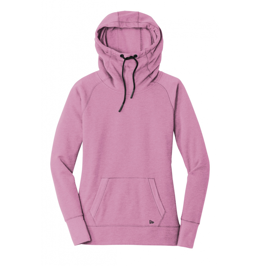 LILAC-HEATHER