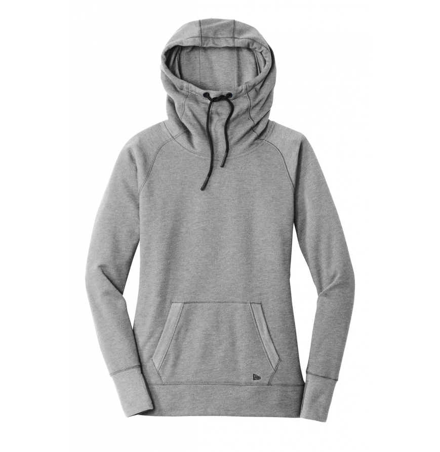 SHADOW-GREY-HEATHER