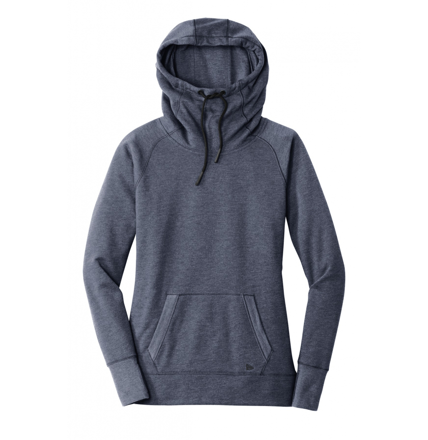 TRUE-NAVY-HEATHER