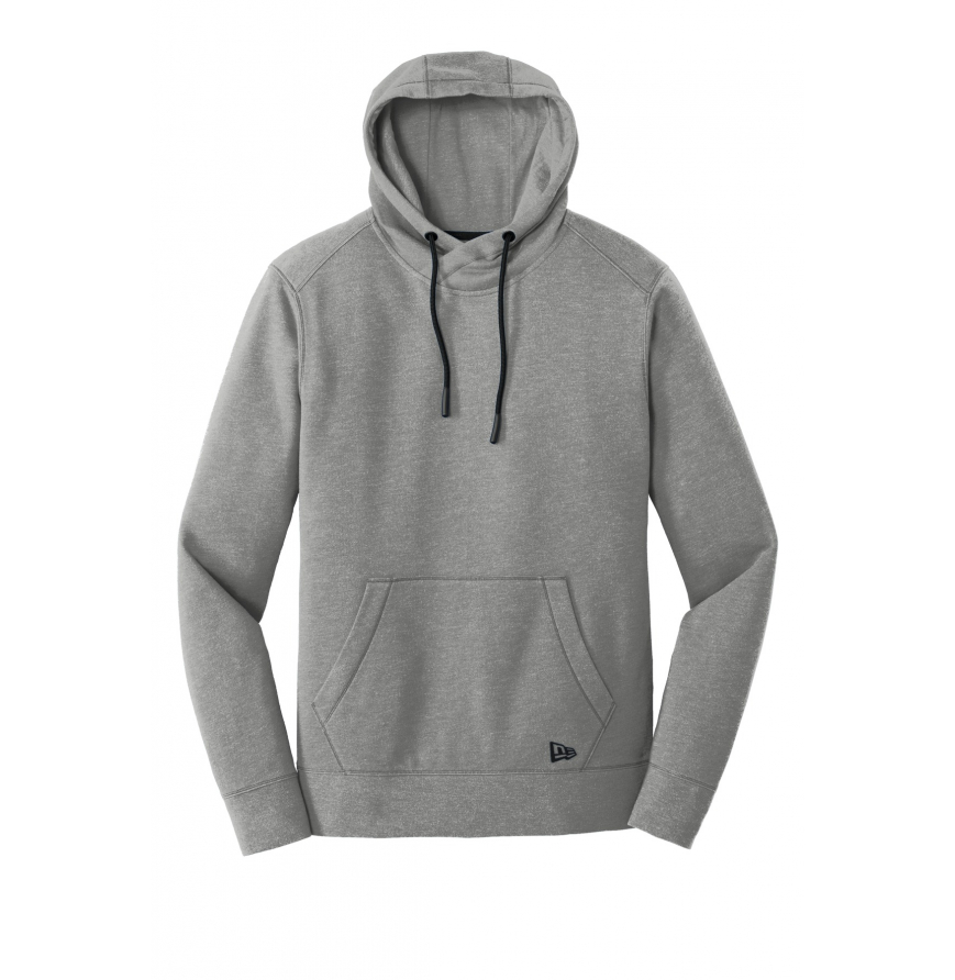 SHADOW-GREY-HEATHER