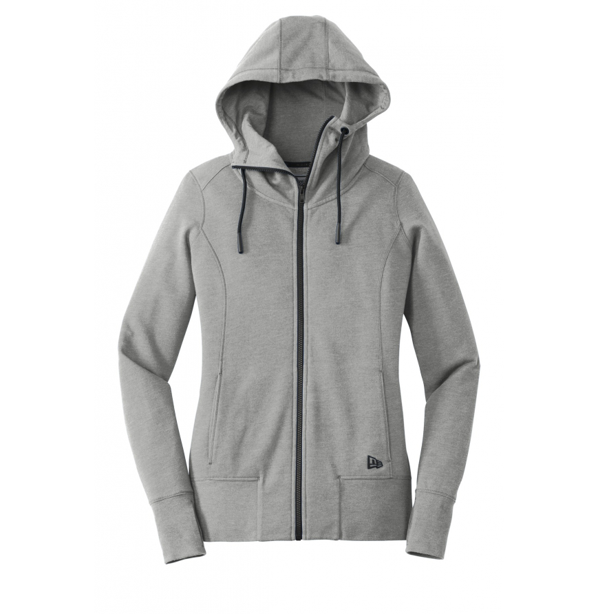 SHADOW-GREY-HEATHER