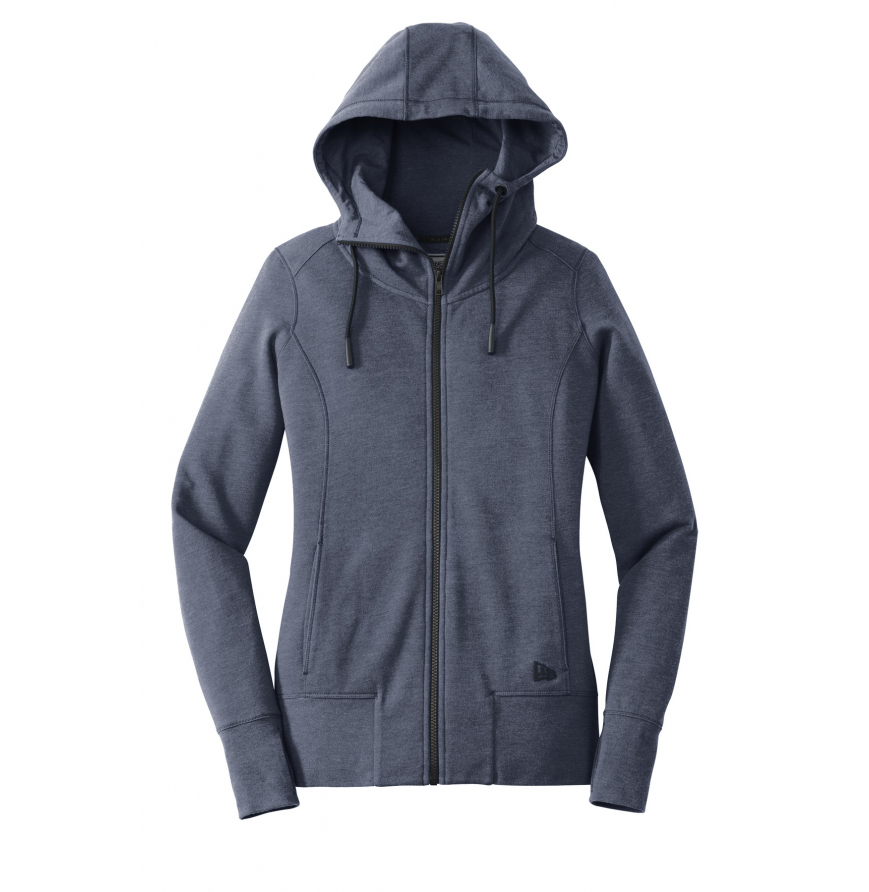 TRUE-NAVY-HEATHER