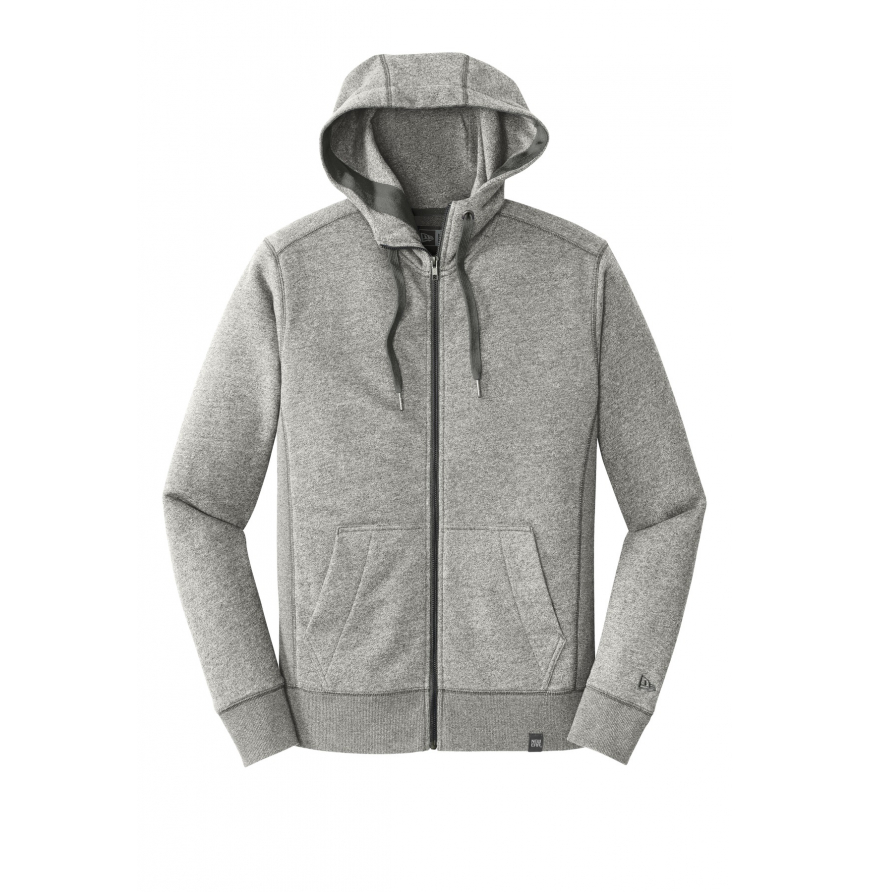 LIGHT-GRAPHITE-TWIST