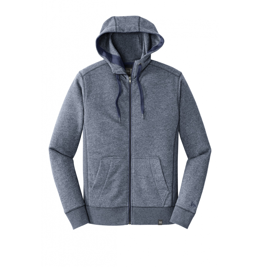 TRUE-NAVY-TWIST