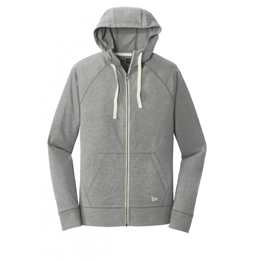 SHADOW-GREY-HEATHER