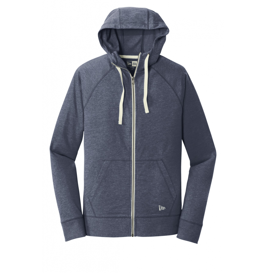 TRUE-NAVY-HEATHER
