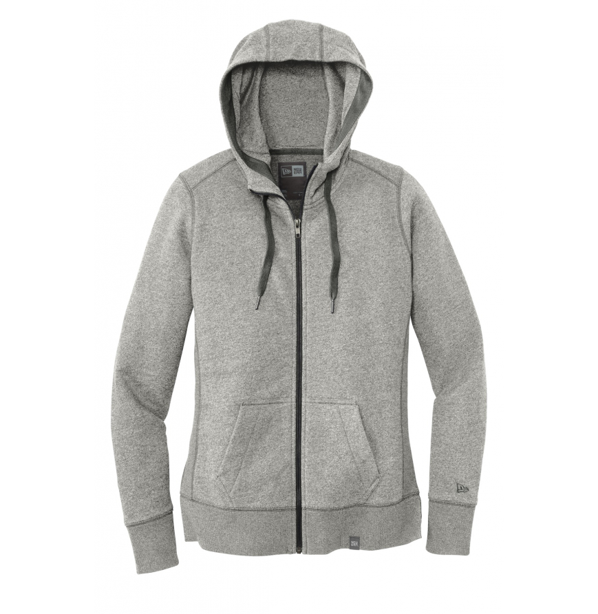 LIGHT-GRAPHITE-TWIST