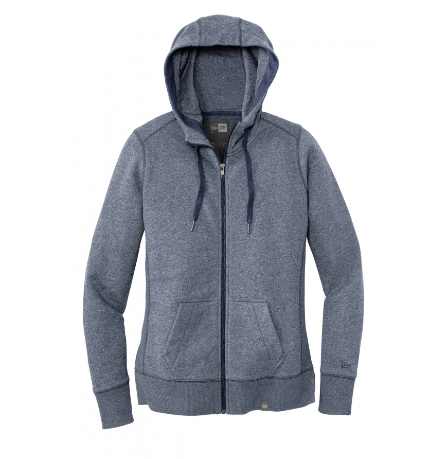 TRUE-NAVY-TWIST