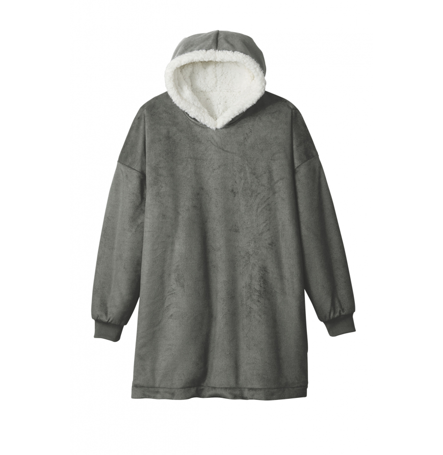 HEARTH-GREY