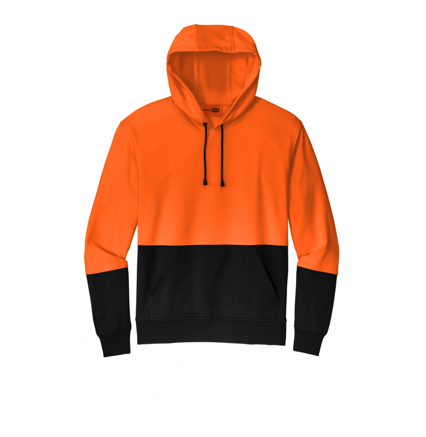 https://assets-cdn.logoup.com/ProductImages/40978_front_image_147741_4351_0710.jpg