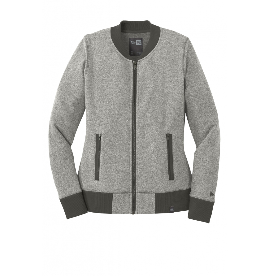 LIGHT-GRAPHITE-TWIST-GRAPHITE