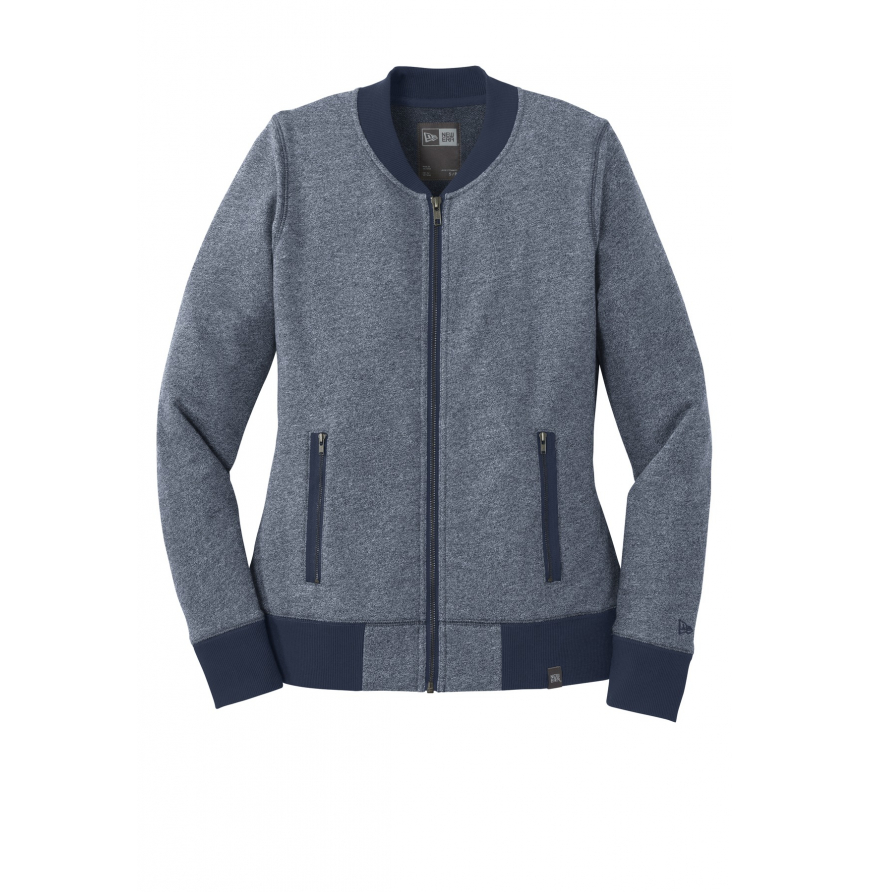 TRUE-NAVY-TWIST-TRUE-NAVY