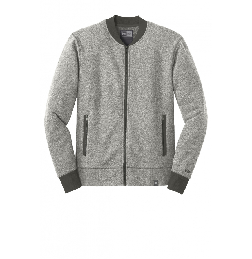 LIGHT-GRAPHITE-TWIST-GRAPHITE