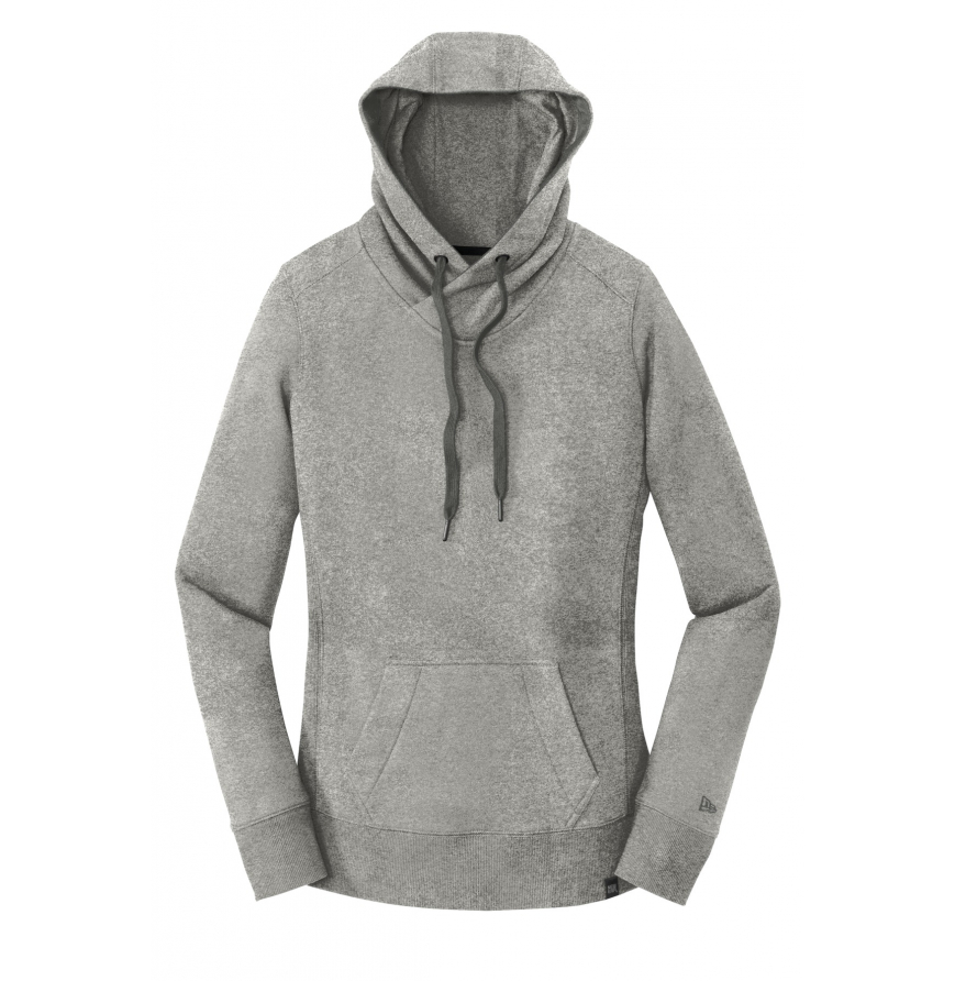 LIGHT-GRAPHITE-TWIST