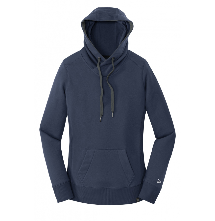 TRUE-NAVY