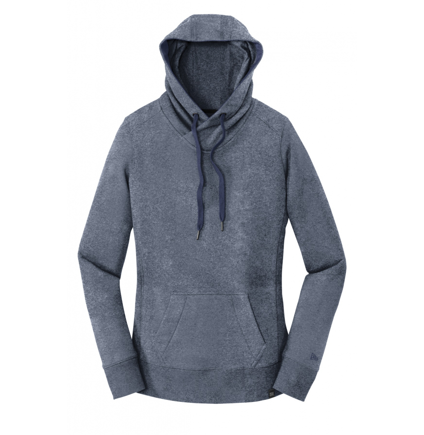 TRUE-NAVY-TWIST