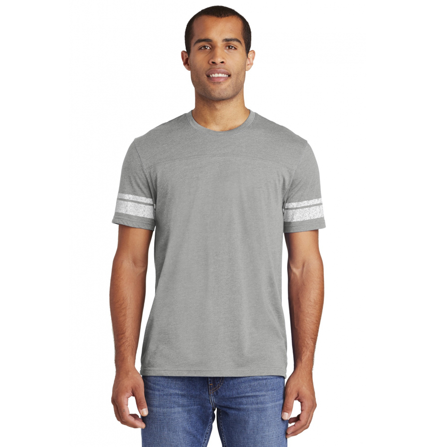 HEATHERED-NICKEL-WHITE