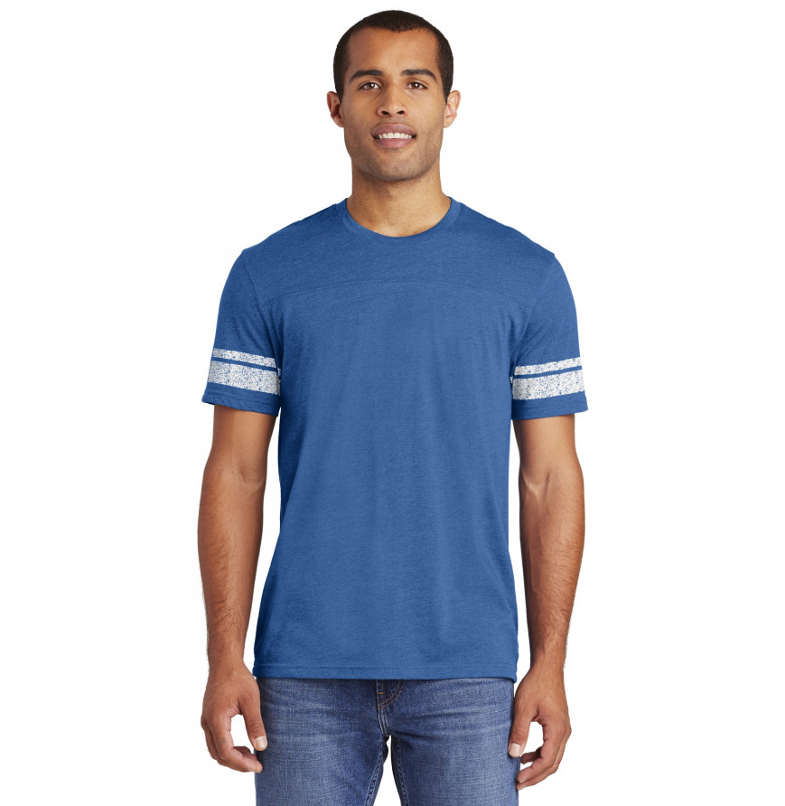 HEATHERED-TRUE-ROYAL-WHITE