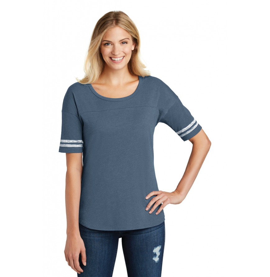 HEATHERED-TRUE-NAVY-WHITE