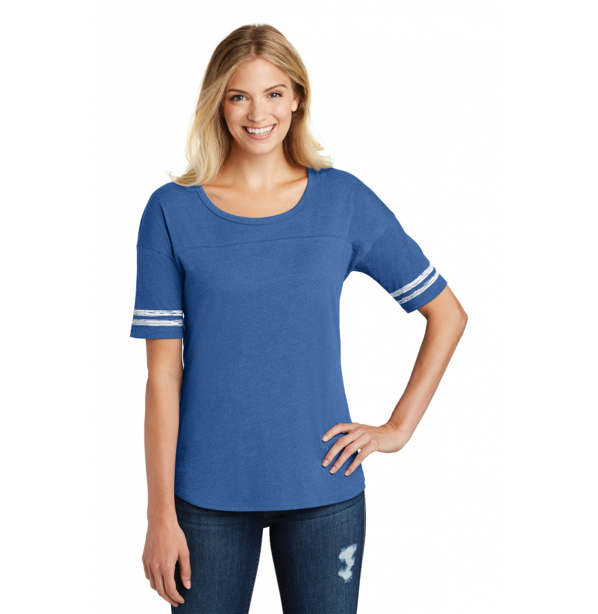 HEATHERED-TRUE-ROYAL-WHITE