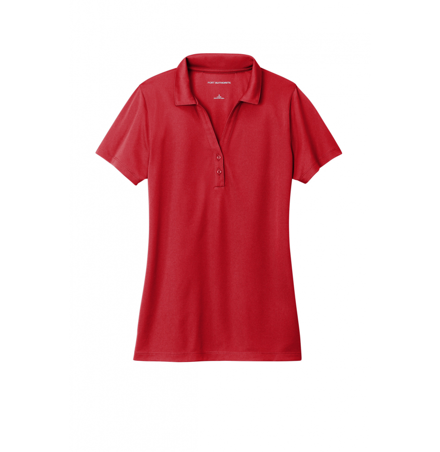 RICH-RED
