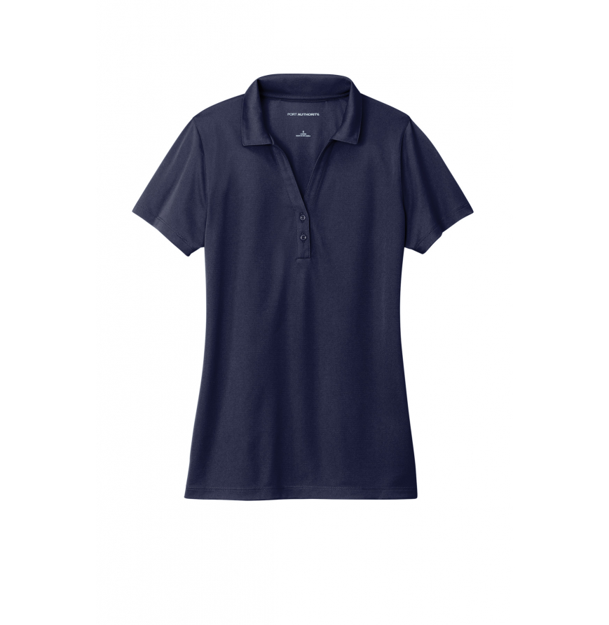 TRUE-NAVY
