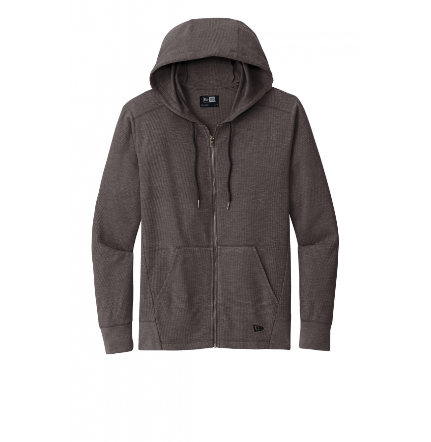 BLACK-HEATHER