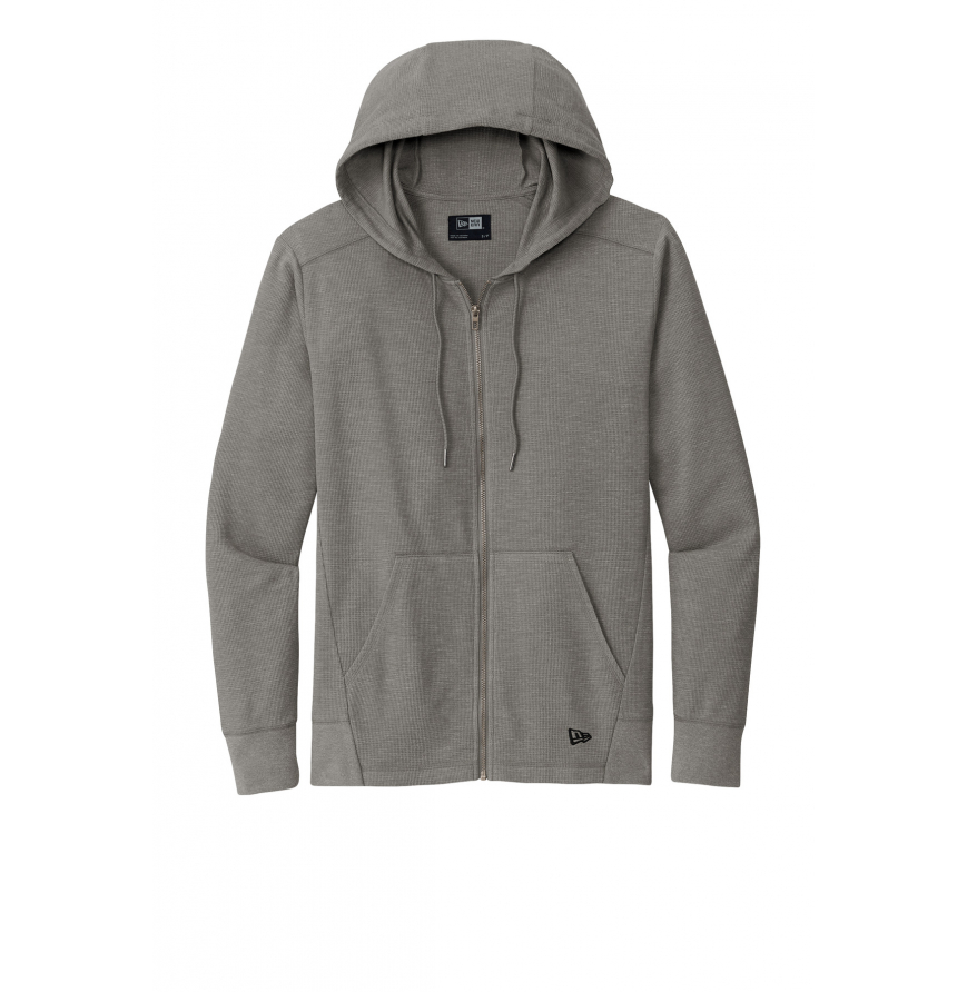 SHADOW-GREY-HEATHER