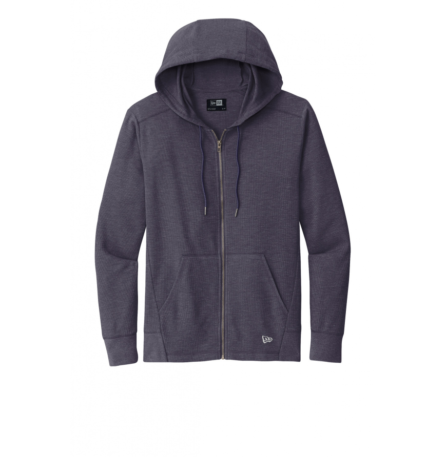 TRUE-NAVY-HEATHER