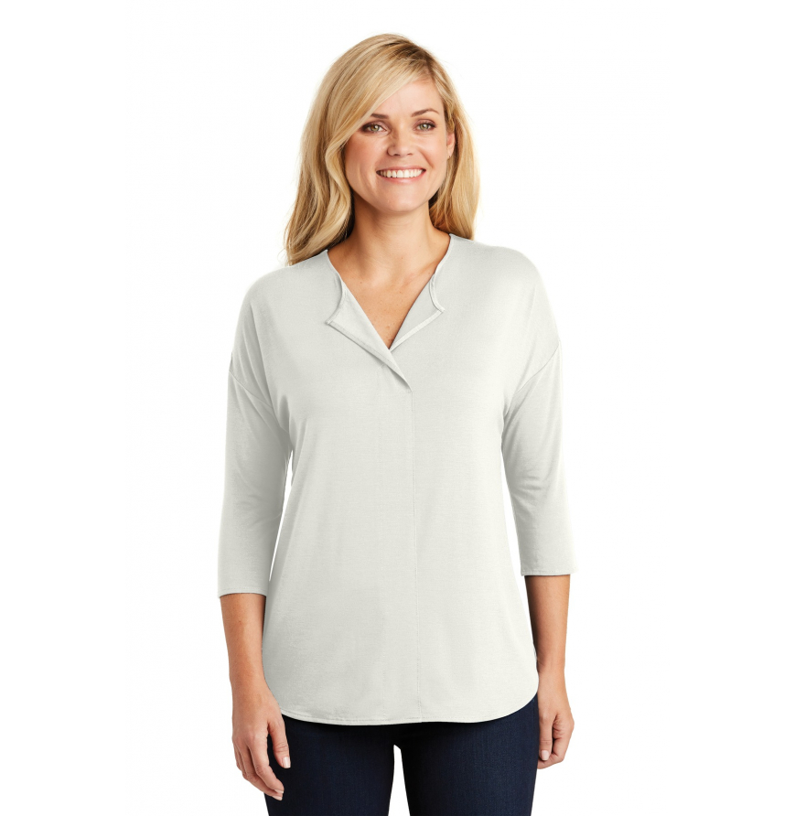 IVORY-CHIFFON