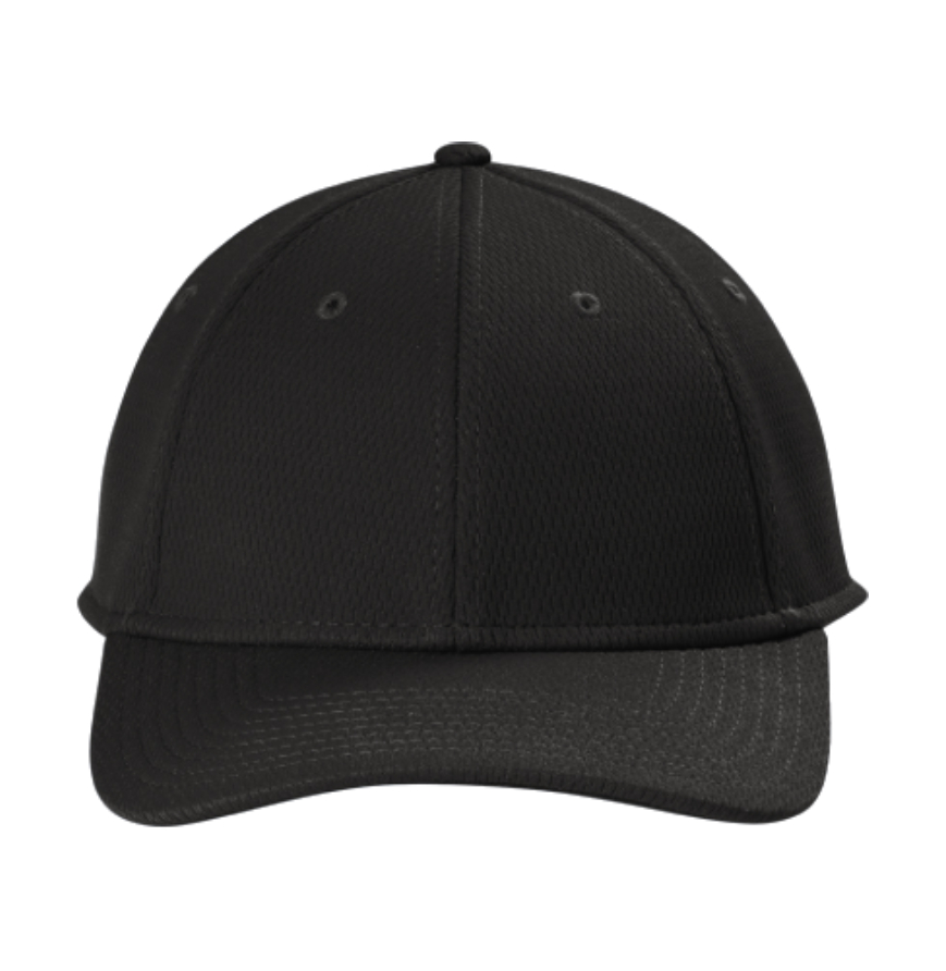 https://assets-cdn.logoup.com/ProductImages/40992_front_image_147794_8976.jpg