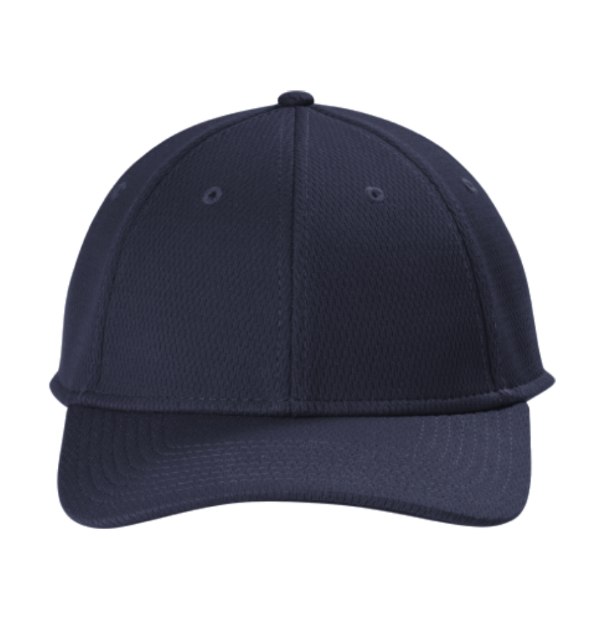 DEEP-NAVY