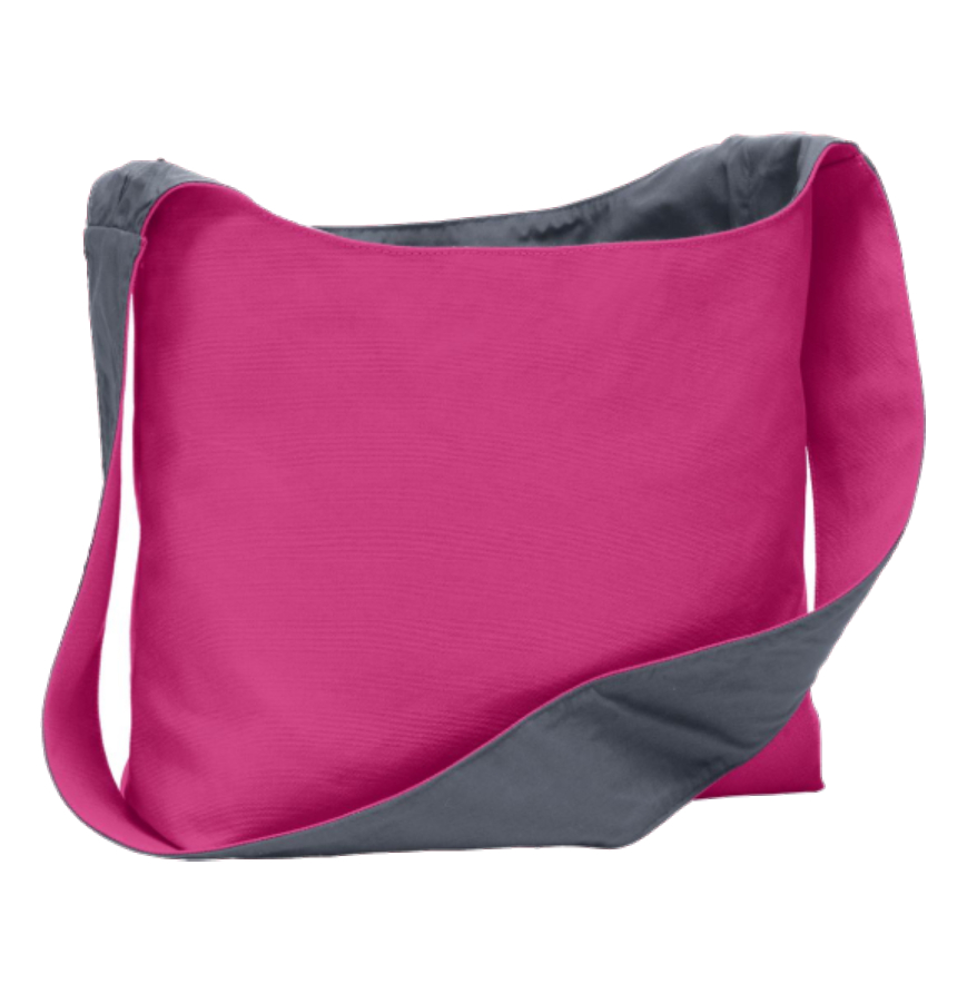 TROPICAL-PINK-CHARCOAL