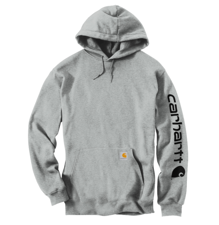 HEATHER-GREY